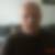 Photo de profil de Laurent Brand