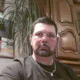 Photo de profil de Laurent Andriot
