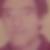 Photo de profil de Sebti Berkani
