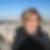 Photo de profil de Sabine Polinski