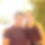 Photo de profil de Yannick Rovera