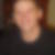 Photo de profil de Christophe Meline
