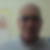Photo de profil de Said Nabi