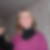 Photo de profil de Elisabeth Fuhro