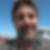 Photo de profil de Gaël Beucher