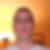 Photo de profil de Regis Burgoni