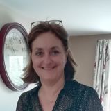 Photo de profil de Valerie Sieurac