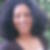 Photo de profil de Pascale Narsou