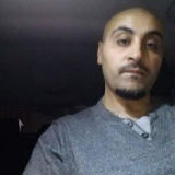 Photo de profil de Karim Oumennahou