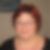 Photo de profil de Lysiane Dufourmentelle