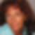 Photo de profil de Nadine Rayssac
