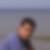 Photo de profil de Robreau Maxime