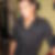 Photo de profil de Thomas Roncaglia