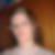 Photo de profil de Maryline Camut