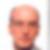 Photo de profil de James Latrille