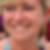Photo de profil de Natacha van Vlaenderen