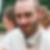 Photo de profil de Pitel Yohann