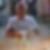 Photo de profil de Alain Durande