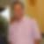 Photo de profil de Taki Papalambos