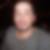 Photo de profil de Karim Ouertani