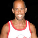 Photo de profil de Said Mohamed