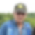 Photo de profil de Maurice Michot
