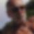 Photo de profil de Christian Glayse