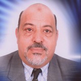 Photo de profil de Mekki El Borgi