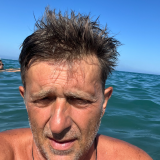 Photo de profil de Philippe Ammeloot