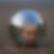 Photo de profil de Aram Yahagi