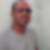 Photo de profil de Patrick Lombion