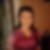 Photo de profil de Joceline Mougenot