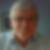 Photo de profil de Robert Coutable