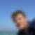 Photo de profil de Erwan Lebras