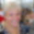 Photo de profil de Ghislaine Gerstner