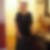 Photo de profil de Annick Marchand