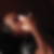 Photo de profil de David Longet