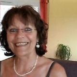 Photo de profil de Régine Allain
