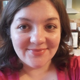 Photo de profil de Magali Martin