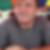 Photo de profil de Thierry Thierryfuhrer
