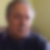 Photo de profil de Francis Salingardes