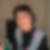Photo de profil de Corinne Boulin