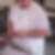 Photo de profil de Ahmed Roty