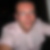Photo de profil de Guillaume Dine