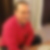 Photo de profil de René Casano