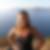 Photo de profil de Laure Faudin