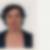 Photo de profil de Dominique Auzoux