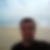 Photo de profil de Lionel Dubost