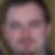 Photo de profil de Julien Grenier