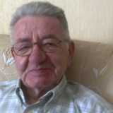 Photo de profil de Henri Jacob